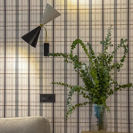Monthly Triunfo 3 By Sweet San Sebastián